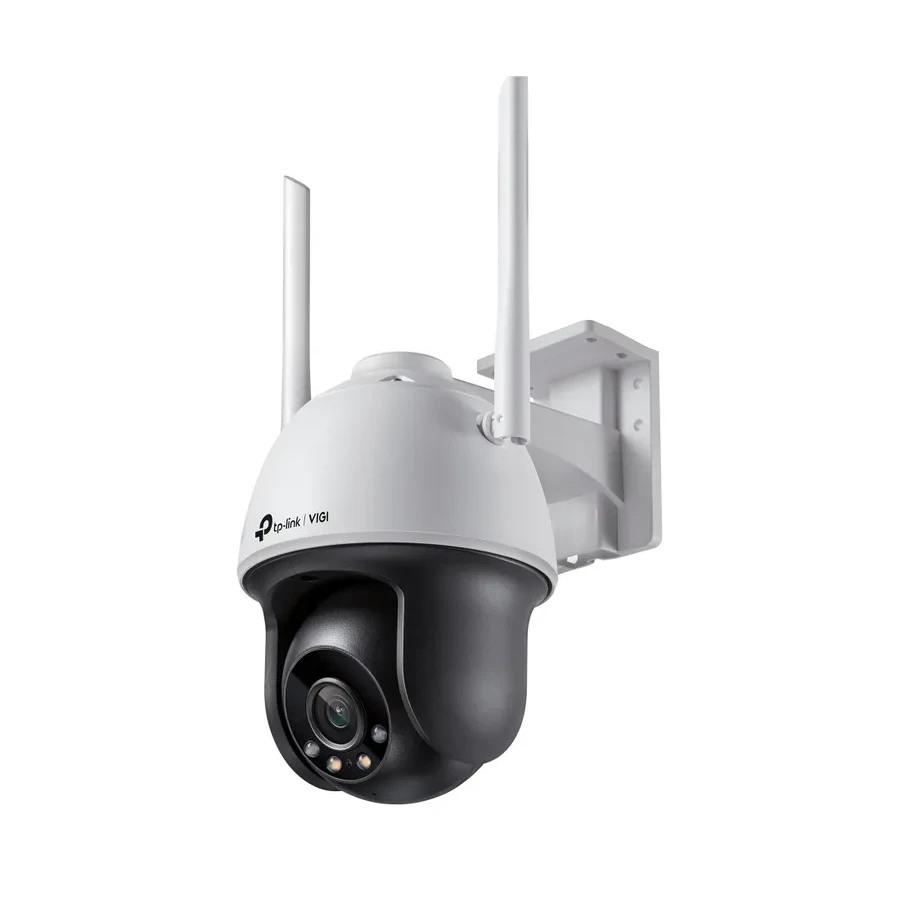 IP-камера TP-Link VIGI C540-W(4mm) — 2