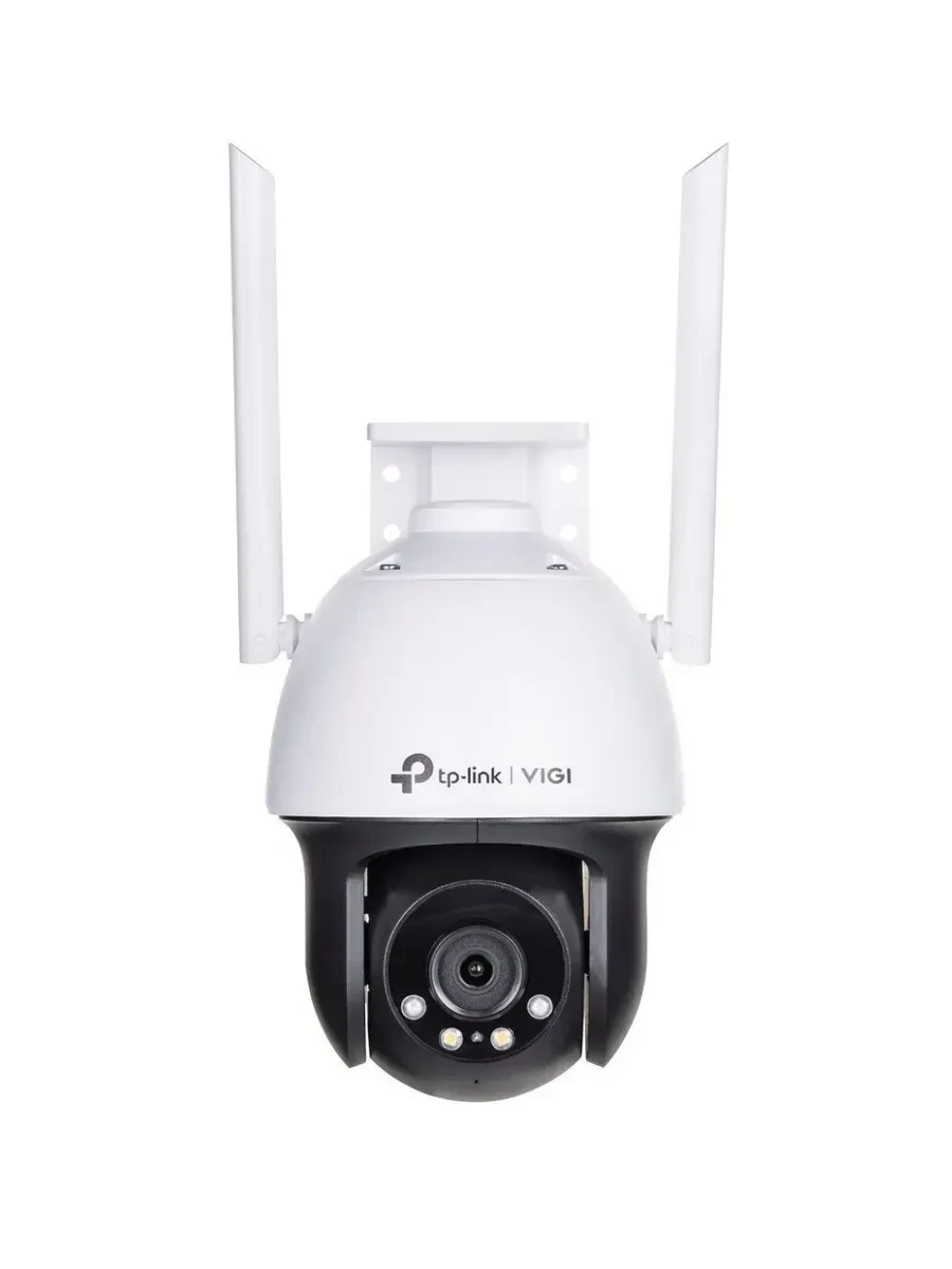 IP-камера TP-Link VIGI C540-W(4mm) — 3
