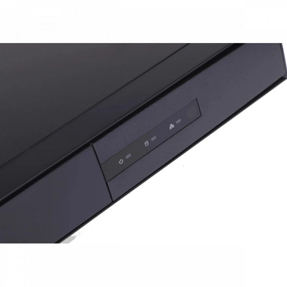 Сетевой видеорегистратор Hikvision DS-7104NI-Q1/M(D) — 5