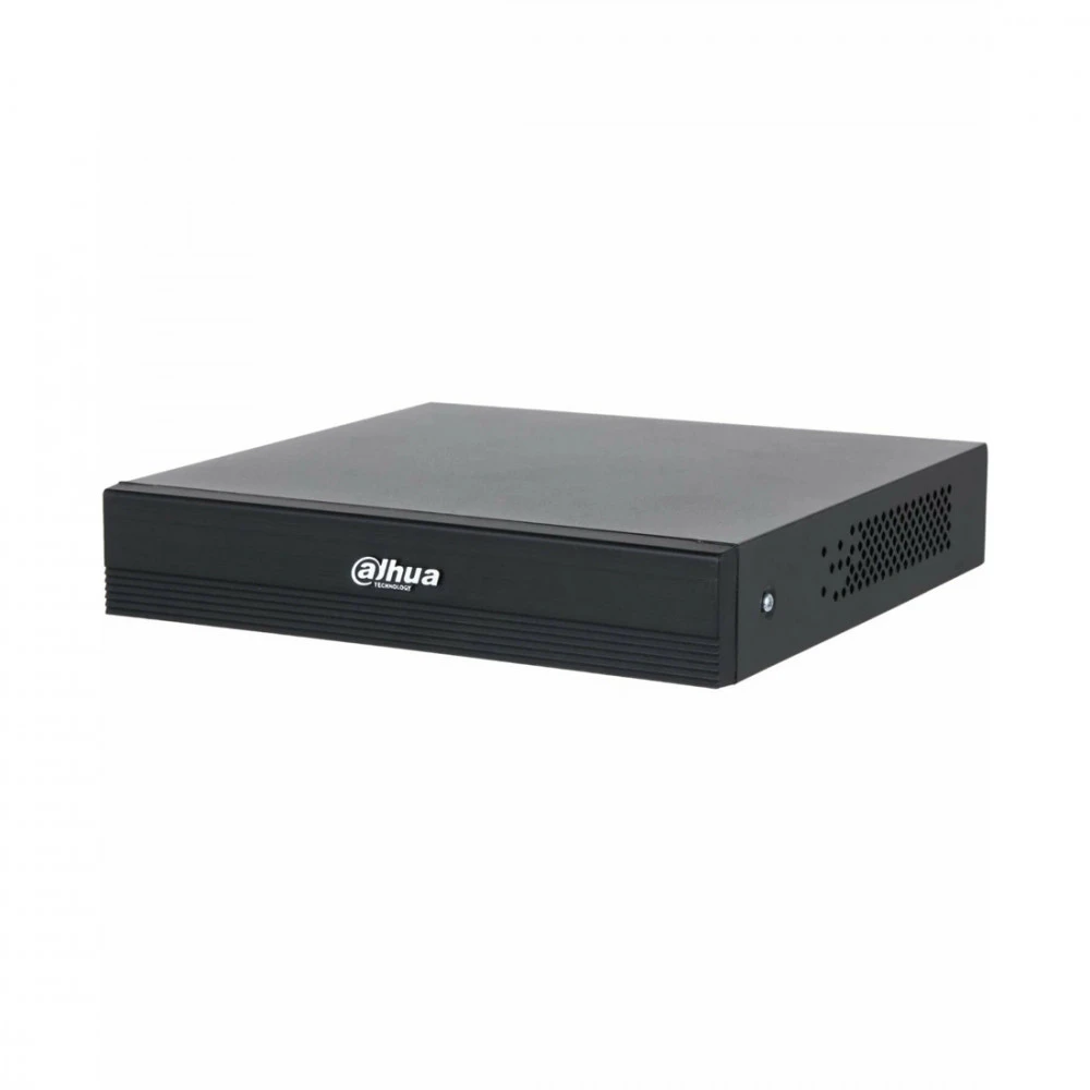 Гибридный видеорегистратор Dahua DH-XVR1B04H-I/T