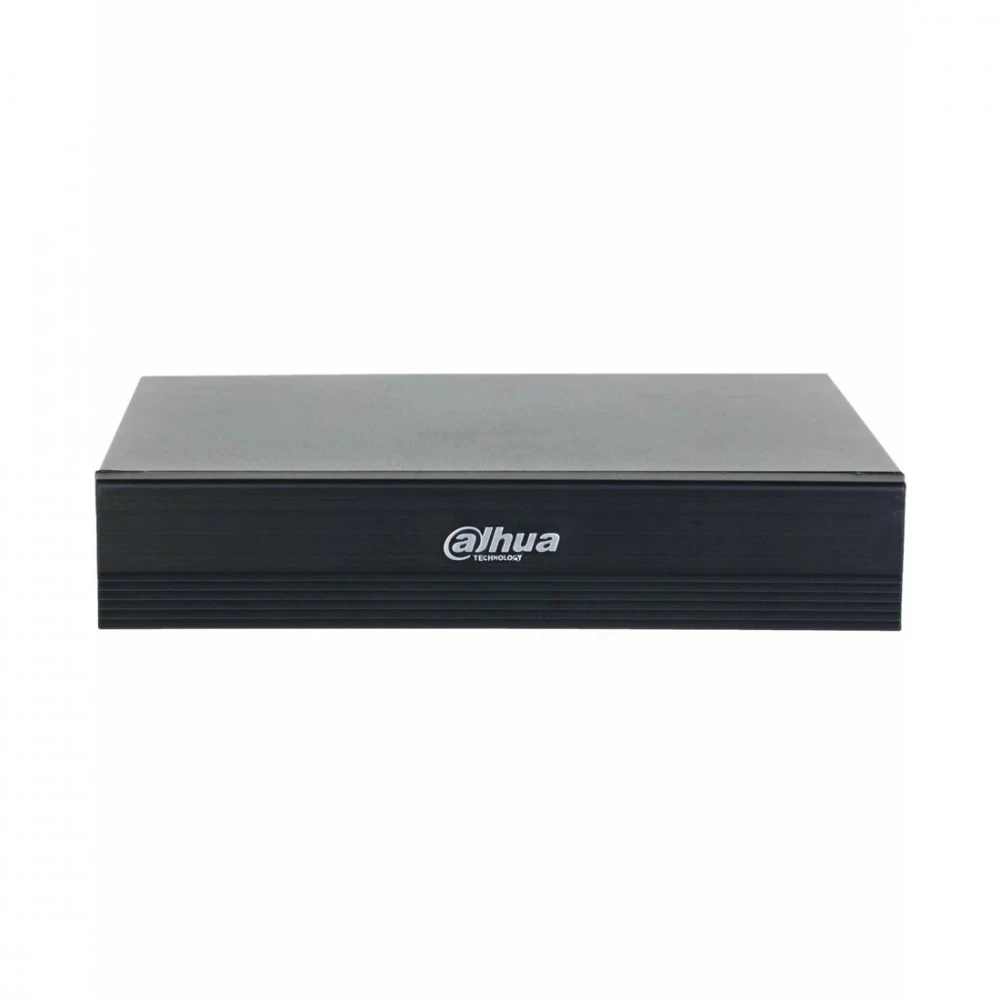 Гибридный видеорегистратор Dahua DH-XVR1B04H-I/T — 2