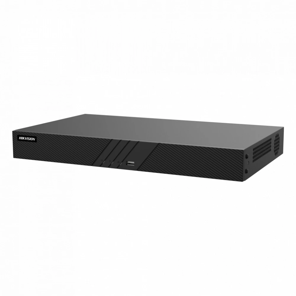 Сетевой видеорегистратор Hikvision DS-7616NI-Q2(E)