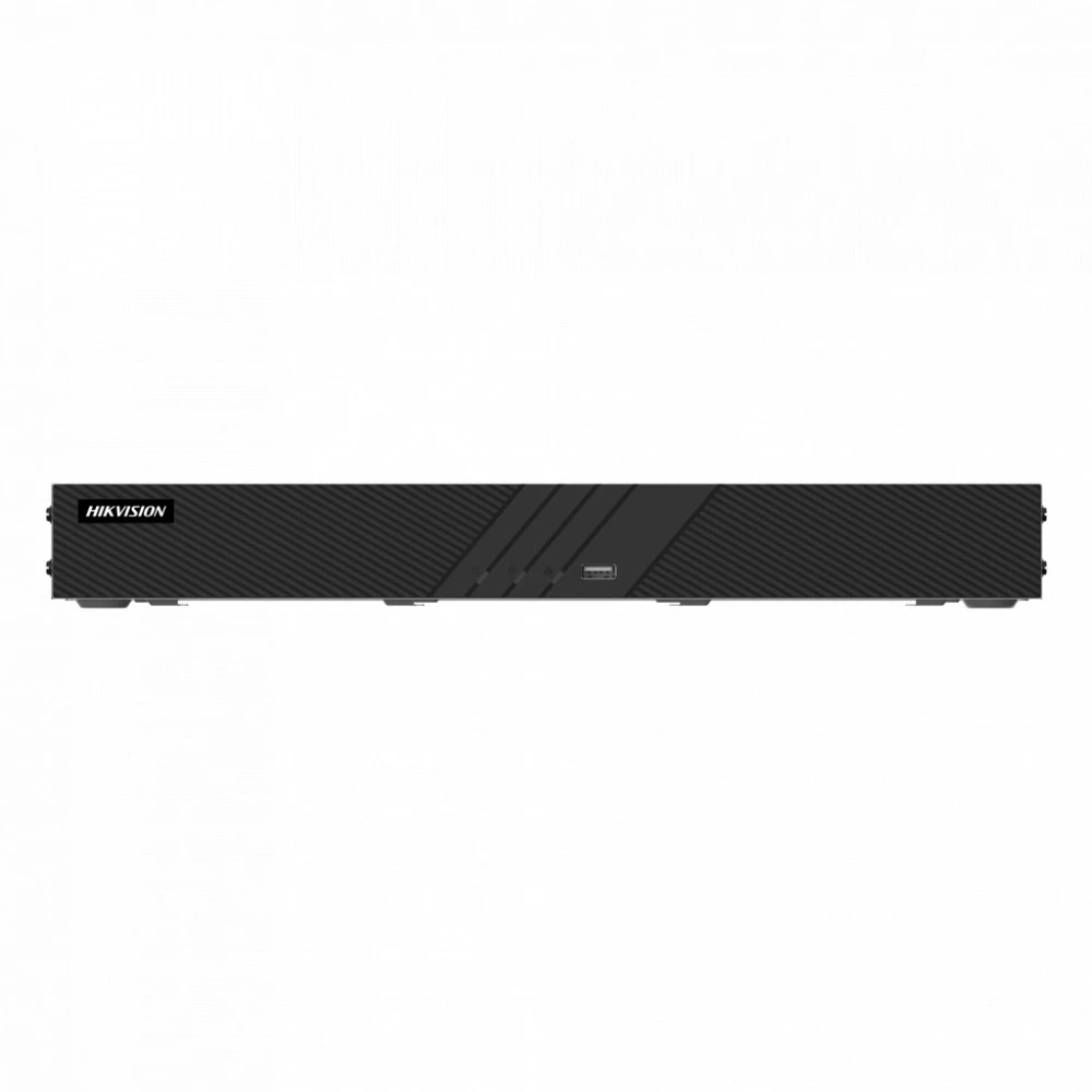 Сетевой видеорегистратор Hikvision DS-7616NI-Q2(E) — 2