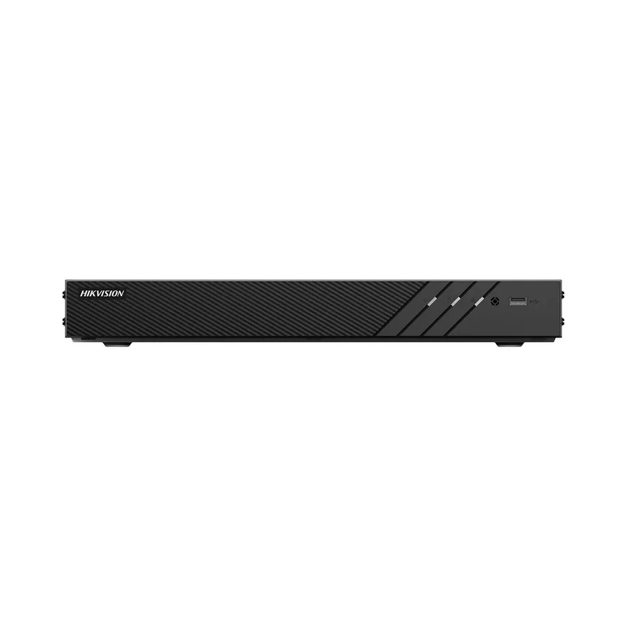 Сетевой видеорегистратор Hikvision DS-7616NI-Q2/16P(E) — 2