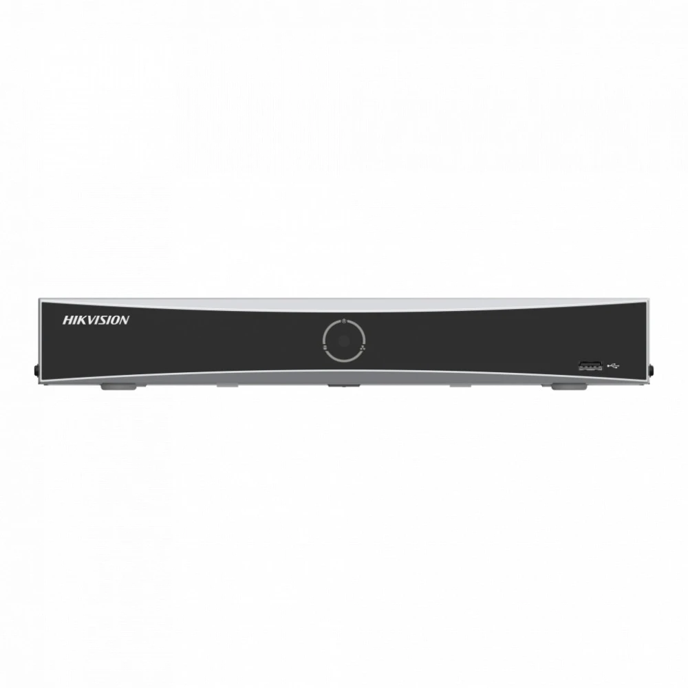 Сетевой видеорегистратор Hikvision DS-7616NXI-K1(E) — 2