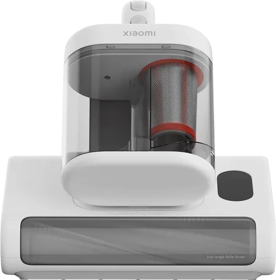 Ручной пылесос Xiaomi Dust Mite Vacuum Cleaner 2 Pro — 2