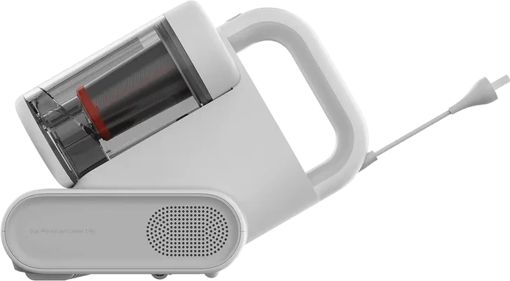 Ручной пылесос Xiaomi Dust Mite Vacuum Cleaner 2 Pro — 3