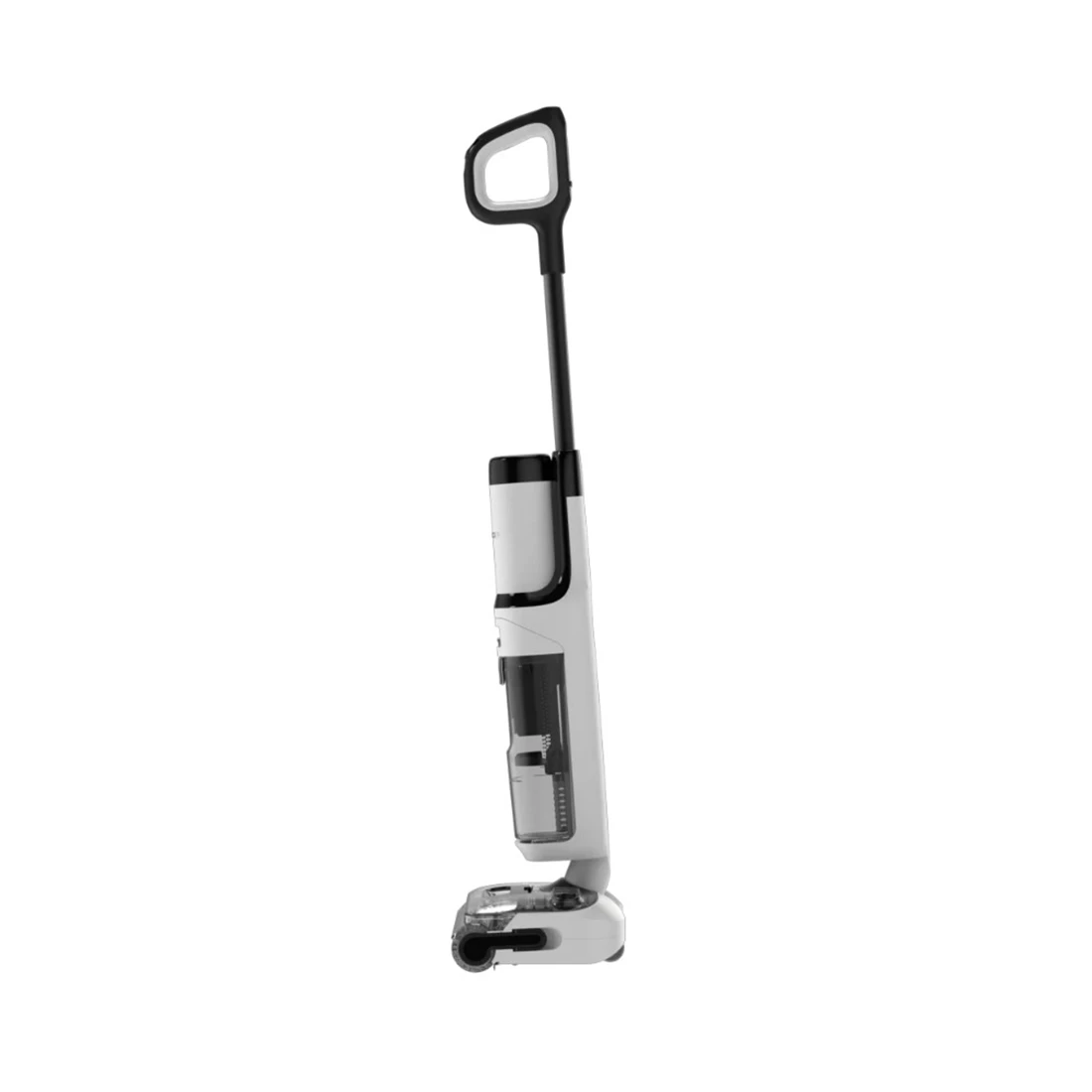 Беспроводной моющий вертикальный пылесос Tineco Floor One S6 Stretch Max — 5