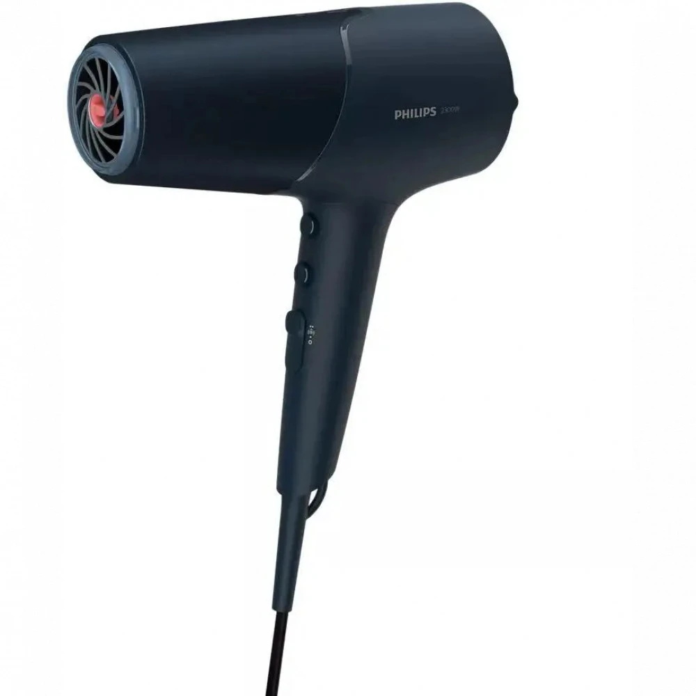 Фен Philips Серии 5000 BHD512/00