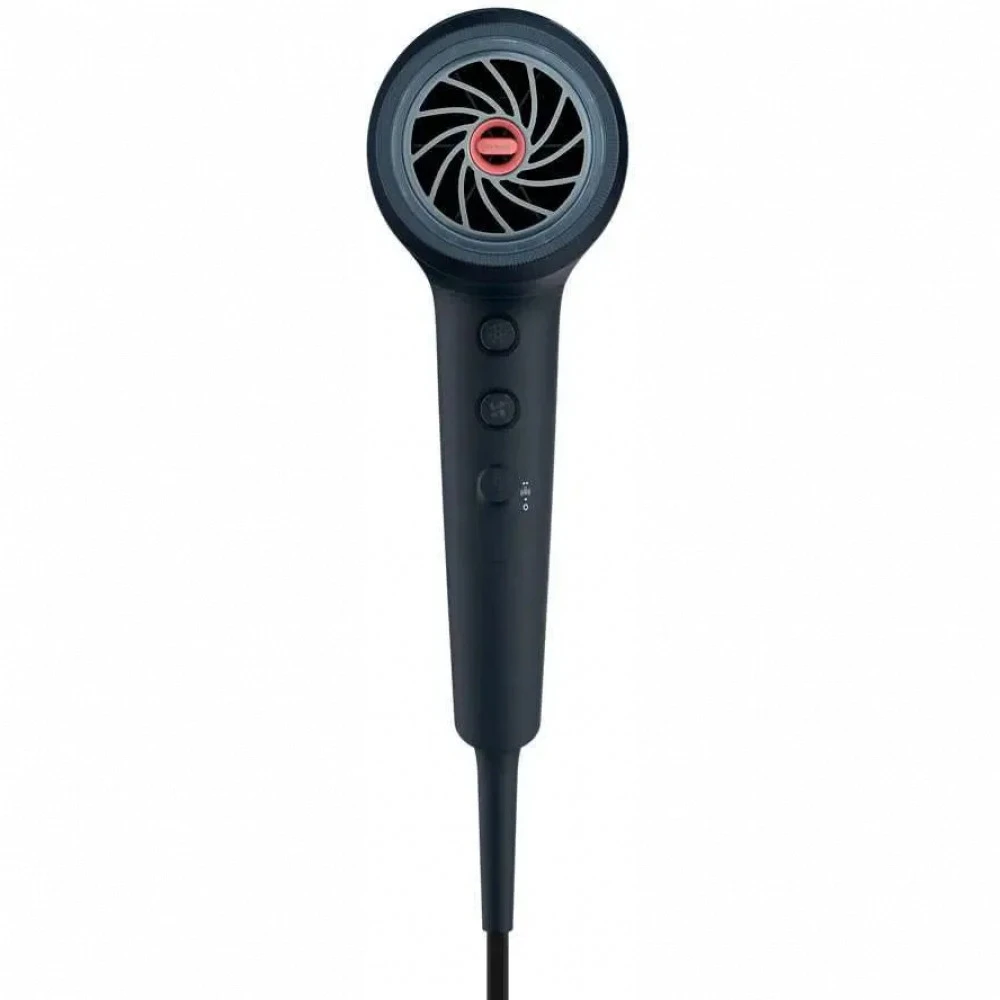 Фен Philips Серии 5000 BHD512/00 — 3