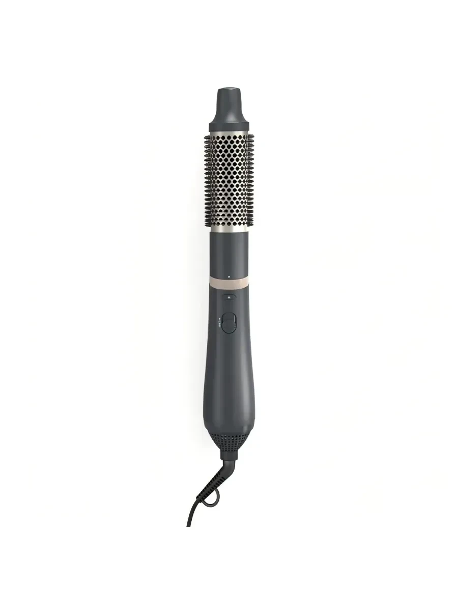 Фен-щётка Philips Серии 3000 BHA305/00 — 2