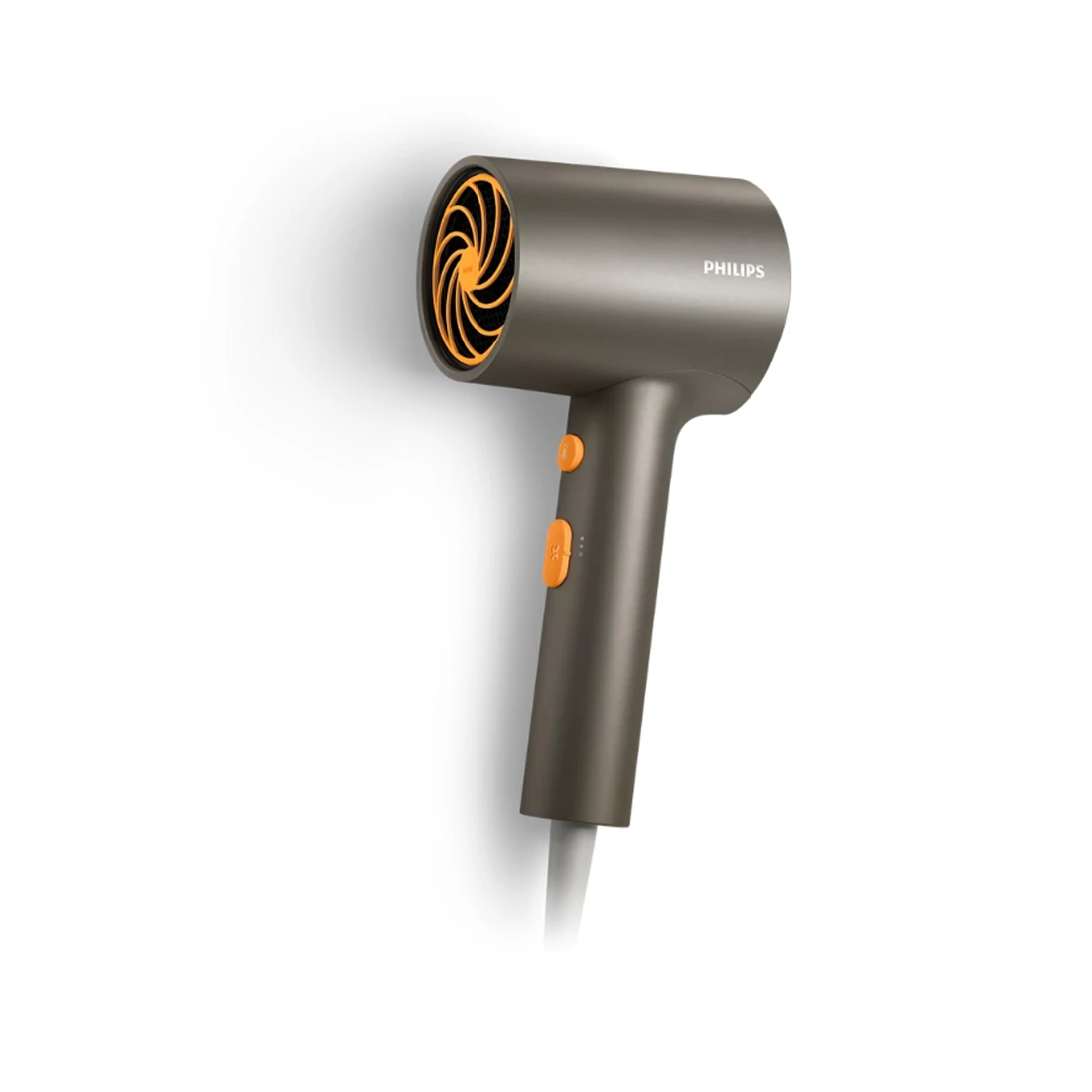 Фен Philips Серии 3000 BHD321/00 — 2