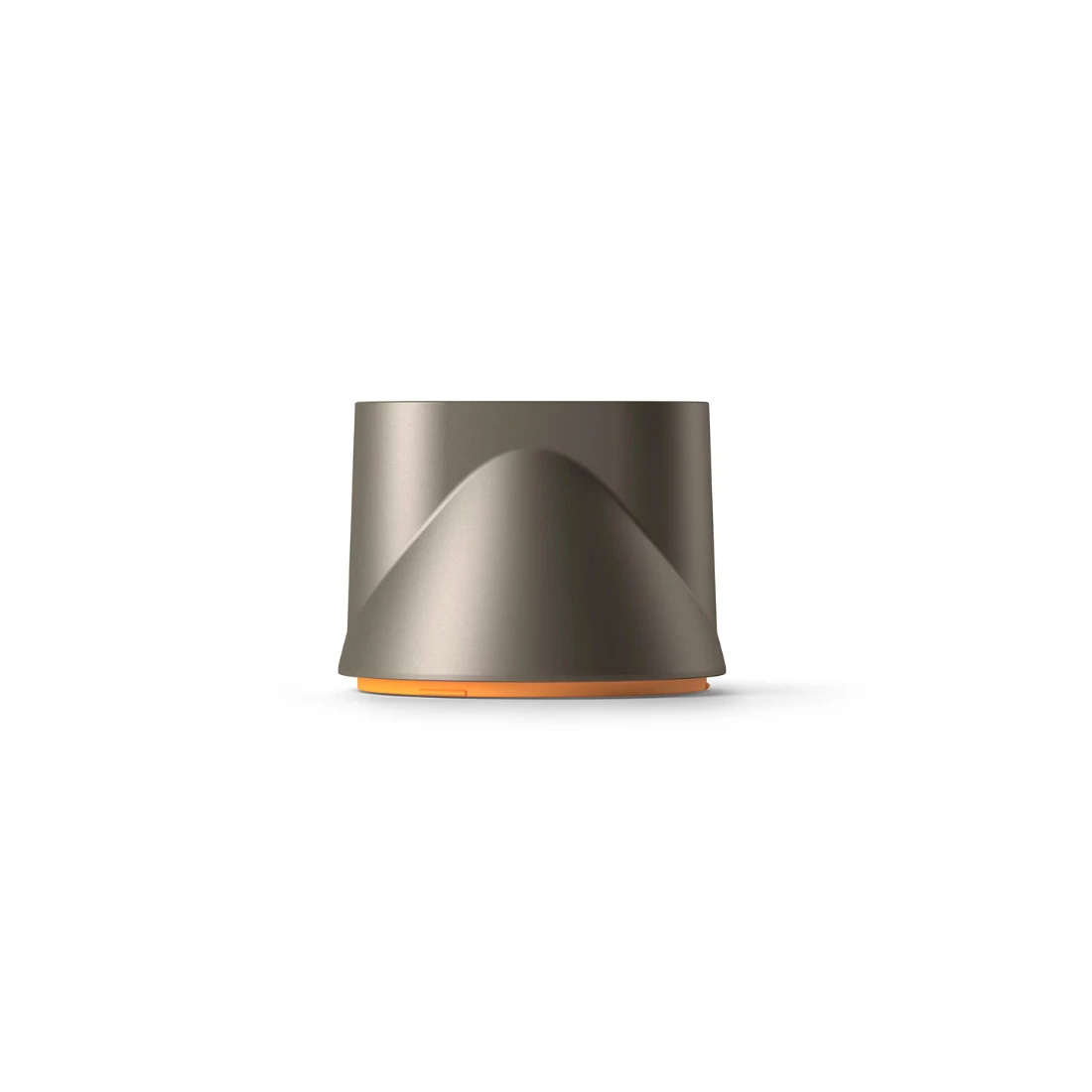 Фен Philips Серии 3000 BHD321/00 — 3
