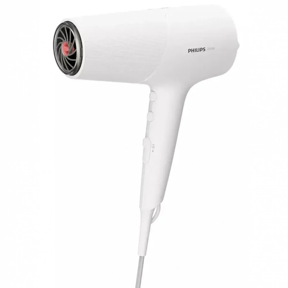 Фен Philips Серии 5000 BHD500/00 — 3