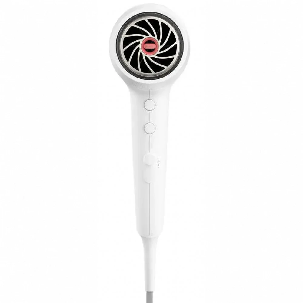 Фен Philips Серии 5000 BHD500/00 — 5