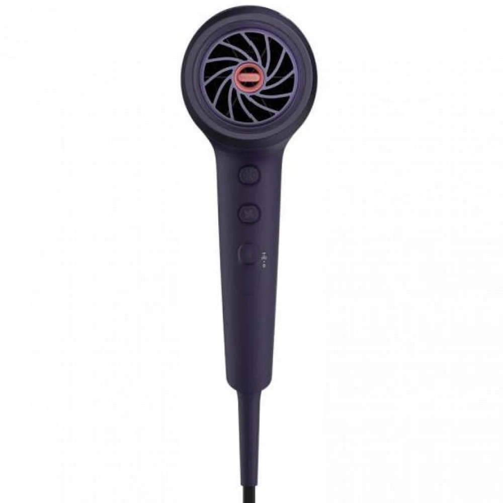 Фен Philips Серии 5000 BHD514/00 — 3