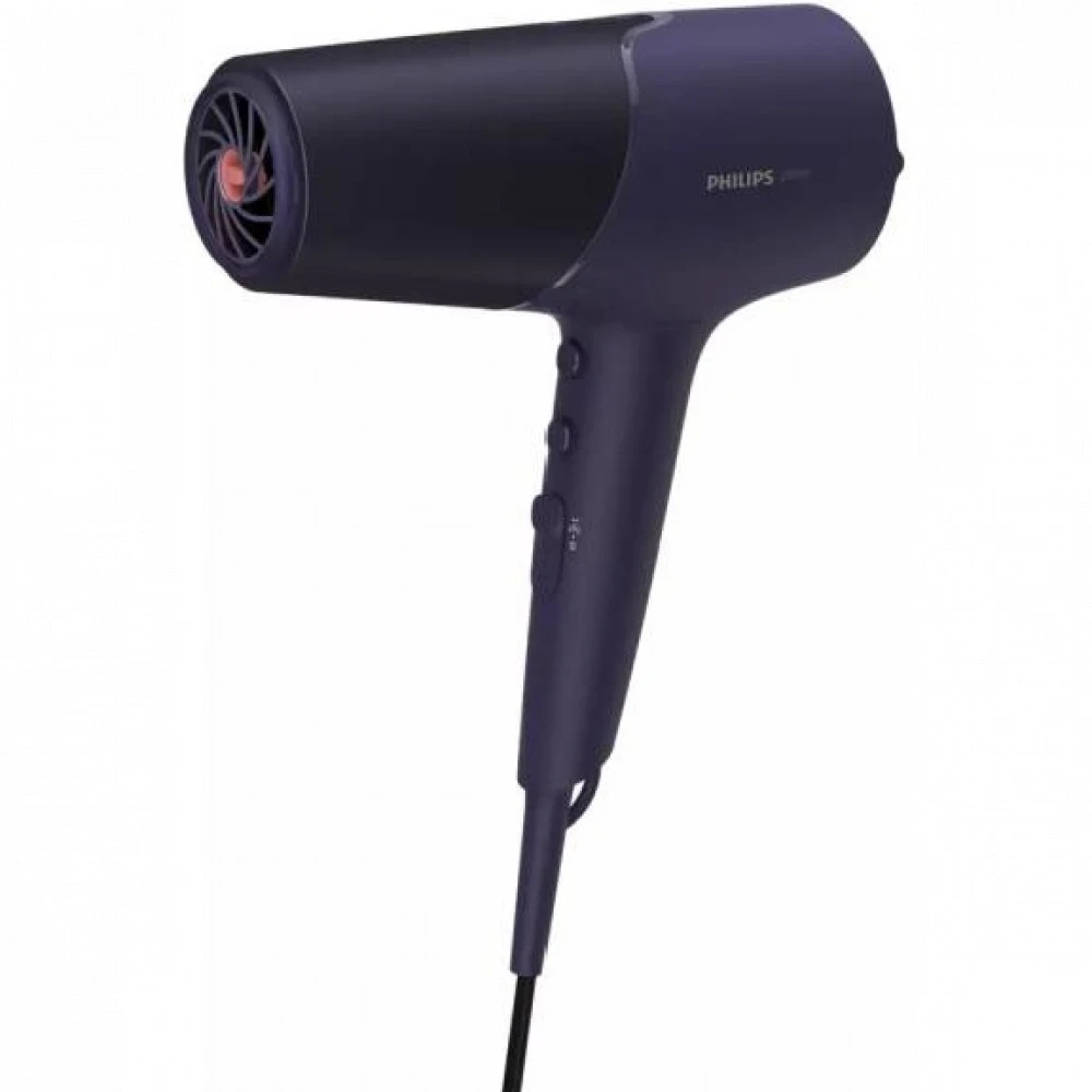 Фен Philips Серии 5000 BHD514/00 — 4