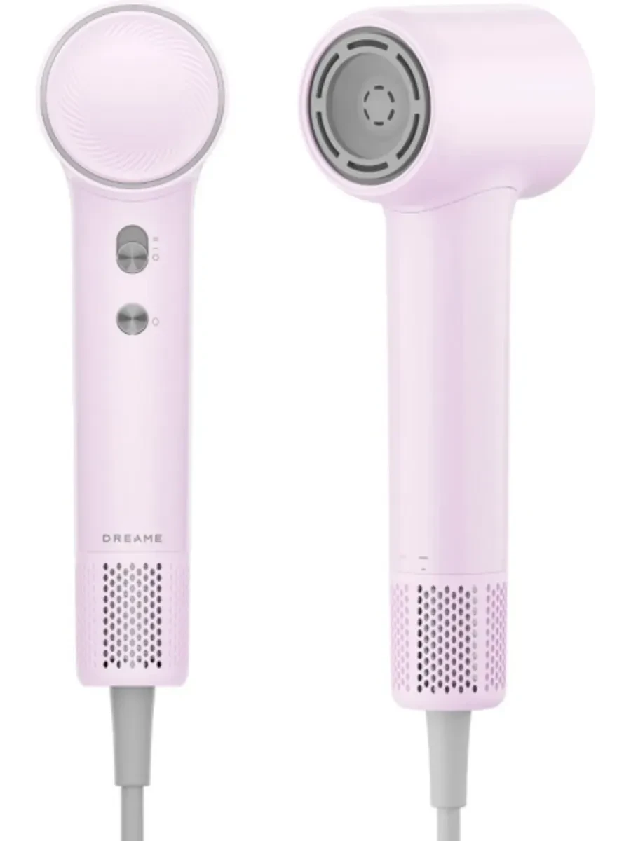 Фен для волос Dreame Hair Dryer Grand — 2