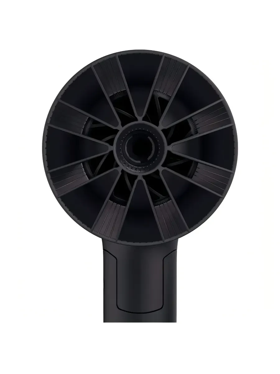 Фен Philips Серии 3000 BHD308/10 — 3