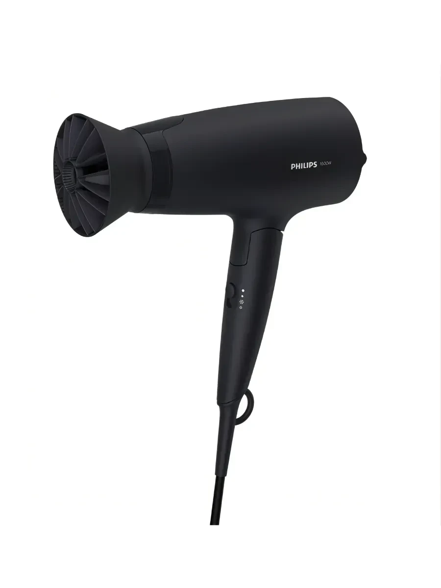 Фен Philips Серии 3000 BHD308/10 — 4