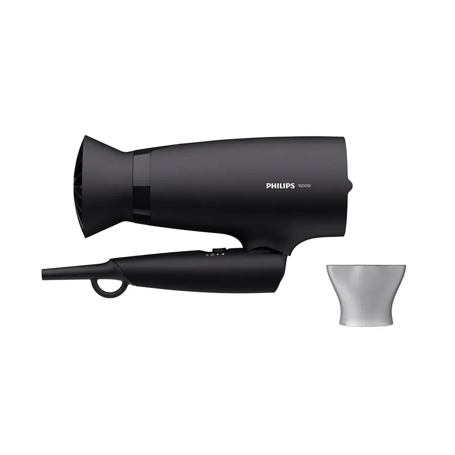 Фен Philips Серии 3000 BHD308/10 — 5