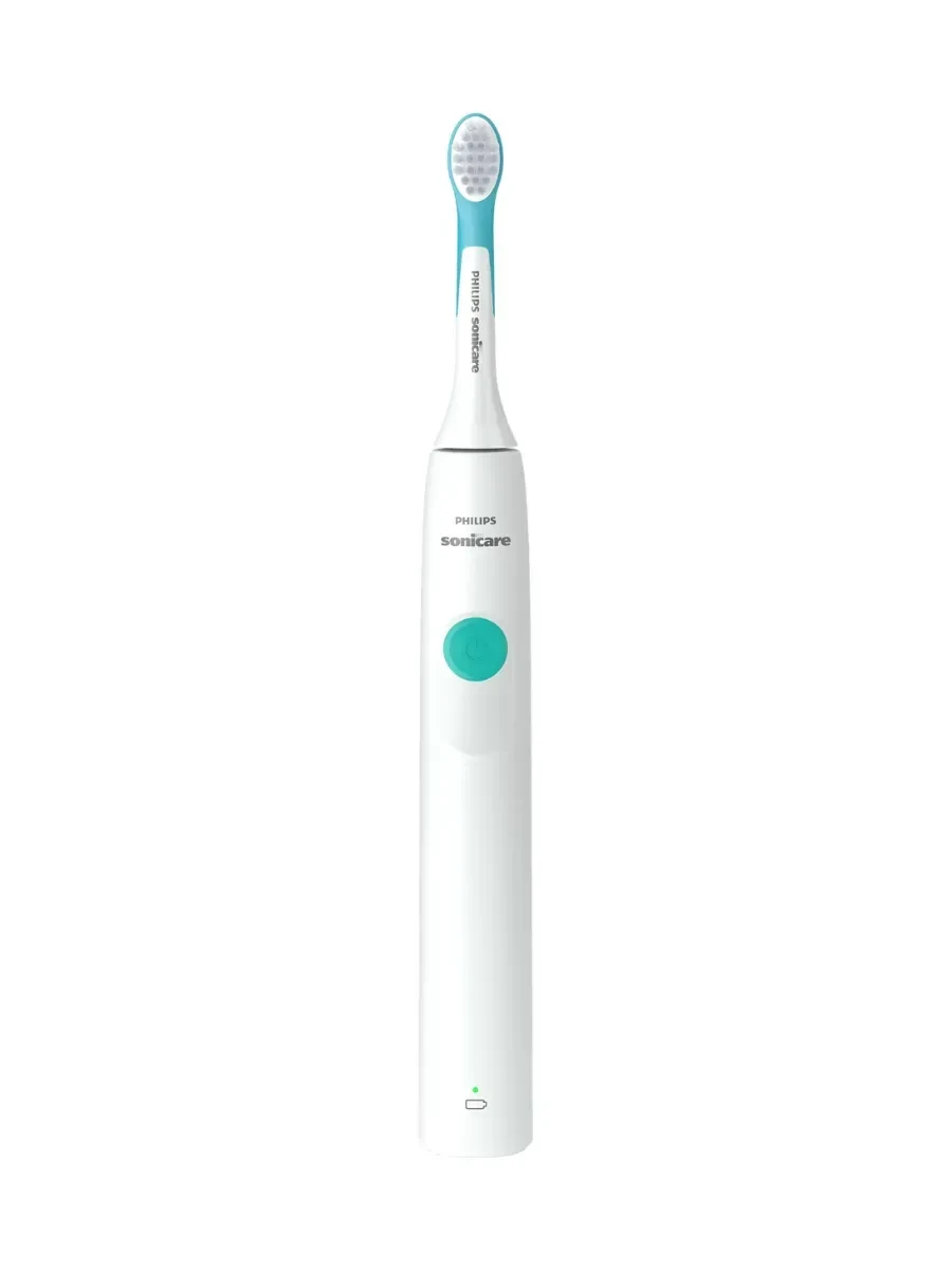 Электрическая зубная щетка Philips Sonicare For Kids HX3601/01 — 2