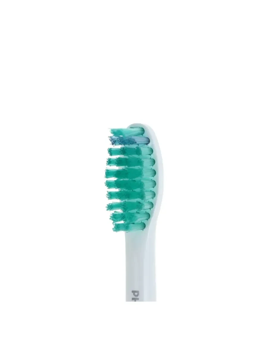 Электрическая зубная щетка Philips Sonicare 2100 HX3651/11 — 3