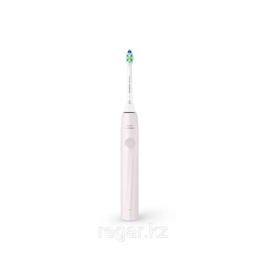 Электрическая зубная щетка Philips Sonicare 2100 HX4022/03 — 3