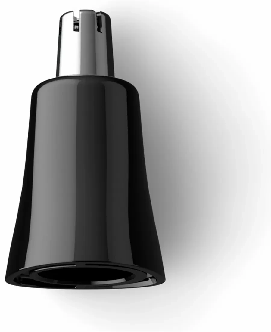 Триммер универсальный Philips Серии 1000 NT1620/15 для волос в носу и ушах — 2