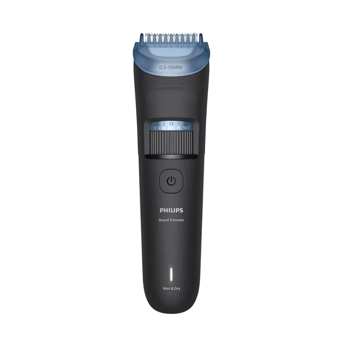 Триммер для бороды Philips Серии 3000 BT3660/15 — 3