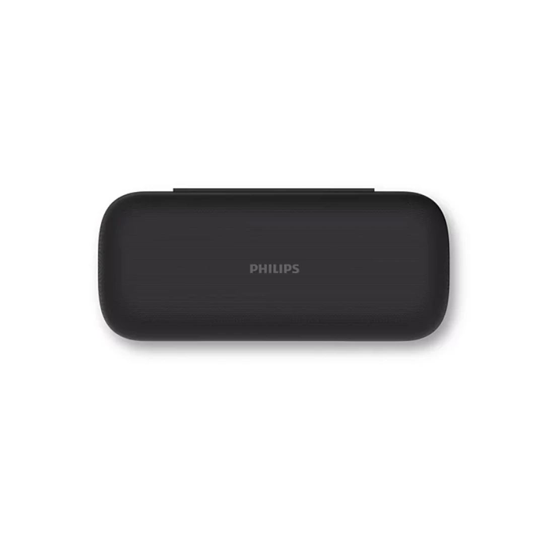 Триммер Philips OneBlade Pro 360 Face + Body QP6552/15 — 3