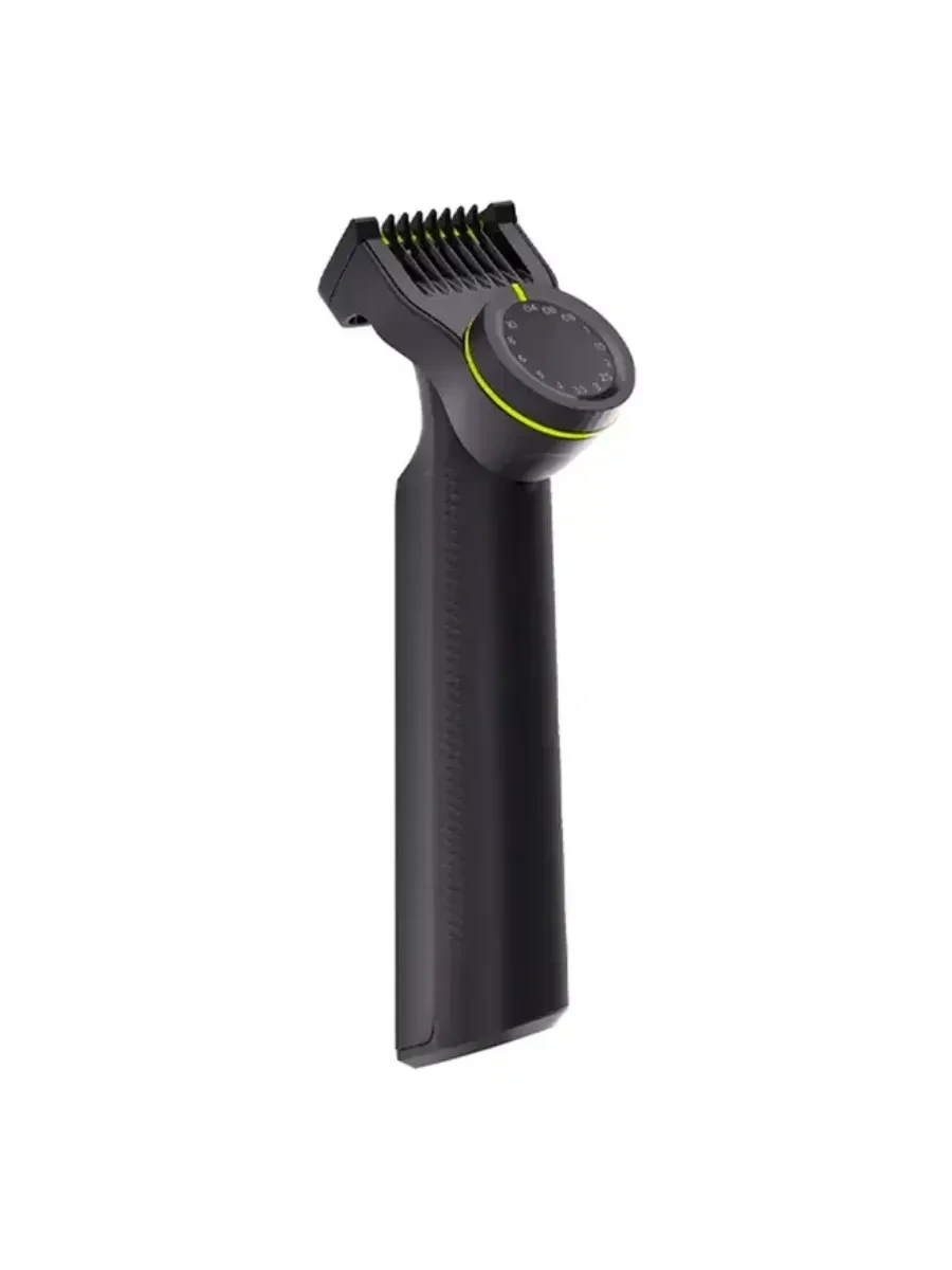 Триммер Philips OneBlade Pro 360 Face + Body QP6542/15 — 3