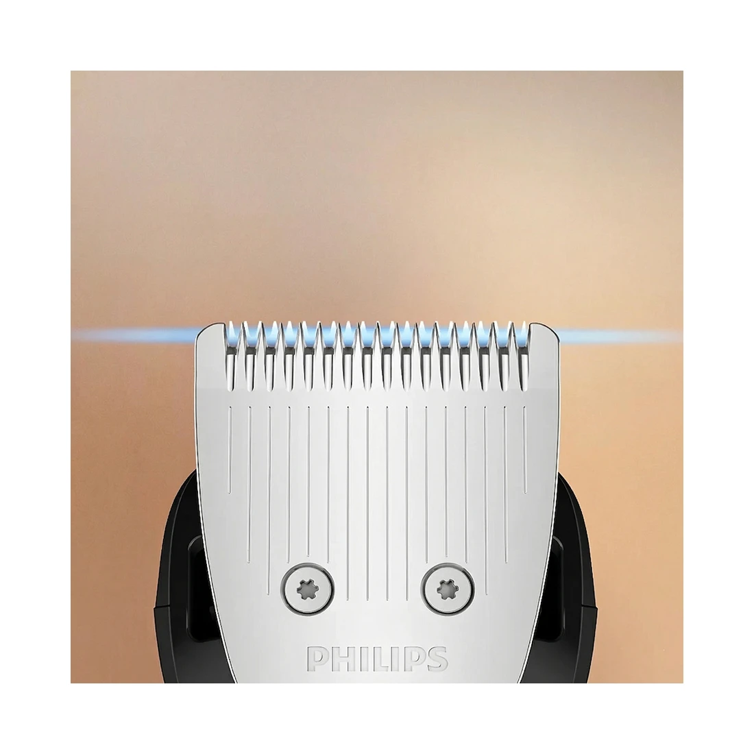 Триммер для бороды Philips Серии 3000 BT3617/15 — 3