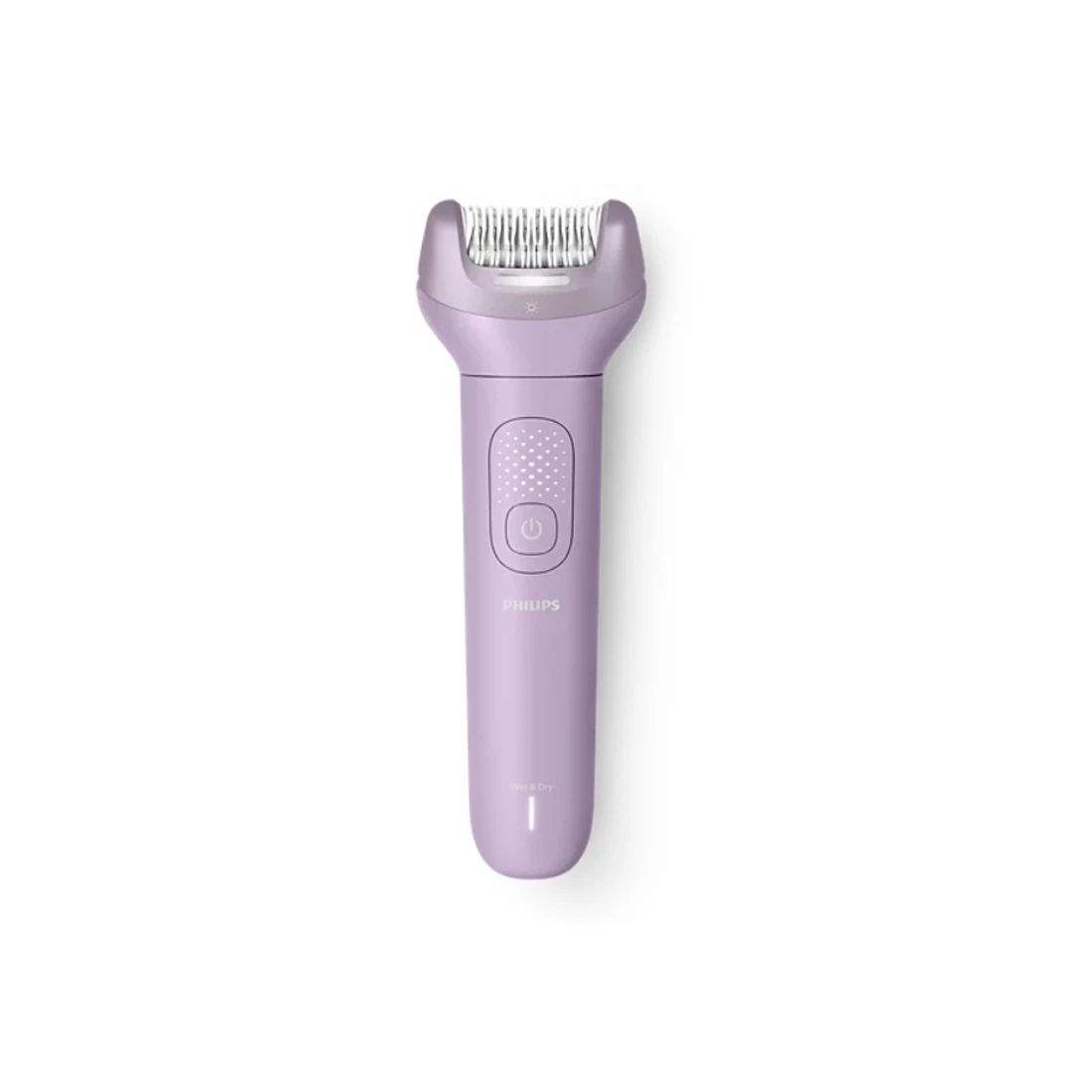 Эпилятор Philips Серии 9000 BRE728/00 — 3