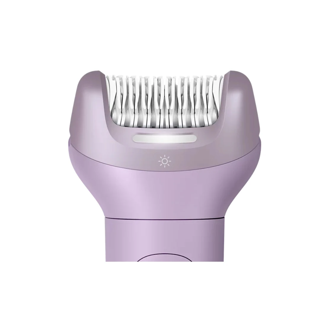 Эпилятор Philips Серии 9000 BRE728/00 — 4