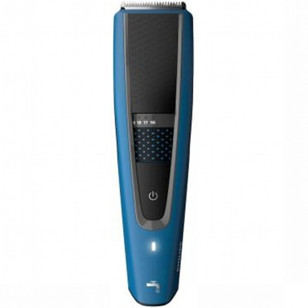 Машинка для стрижки волос Philips Серии 5000 HC5612/15 — 3