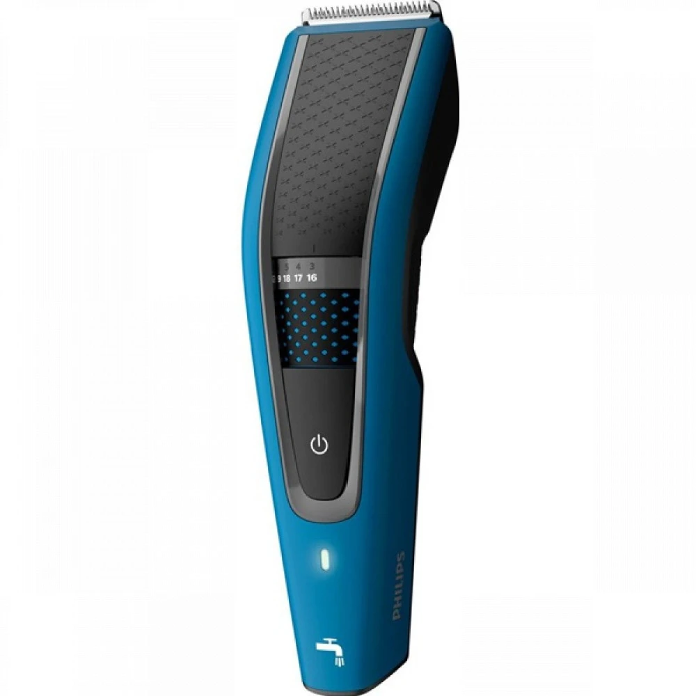 Машинка для стрижки волос Philips Серии 5000 HC5612/15 — 4