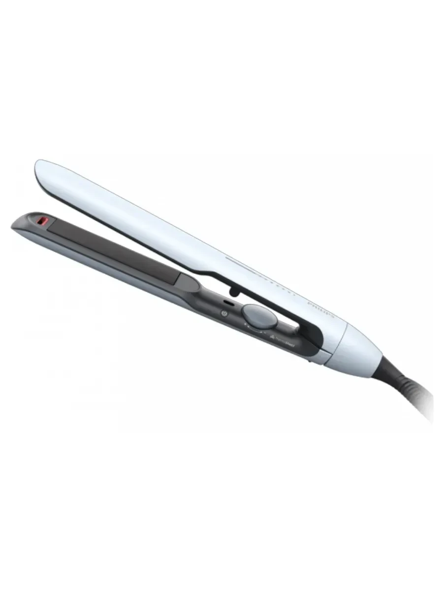 Выпрямитель Philips Серии 5000 BHS520/00 — 2
