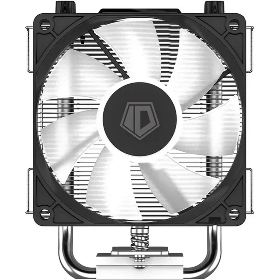 Воздушное охлаждение ID-COOLING SE-903-XT — 5