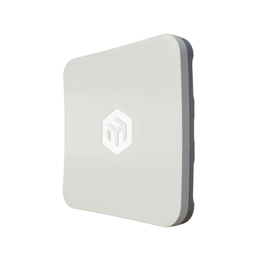 Точка доступа MikroTik SXTsq-5axD