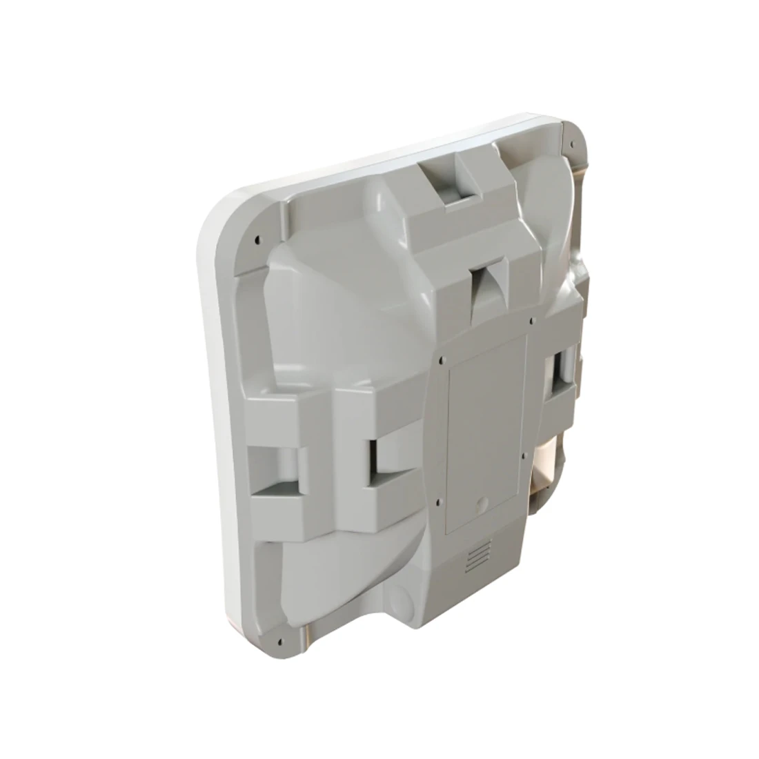 Точка доступа MikroTik SXTsq-5axD — 2