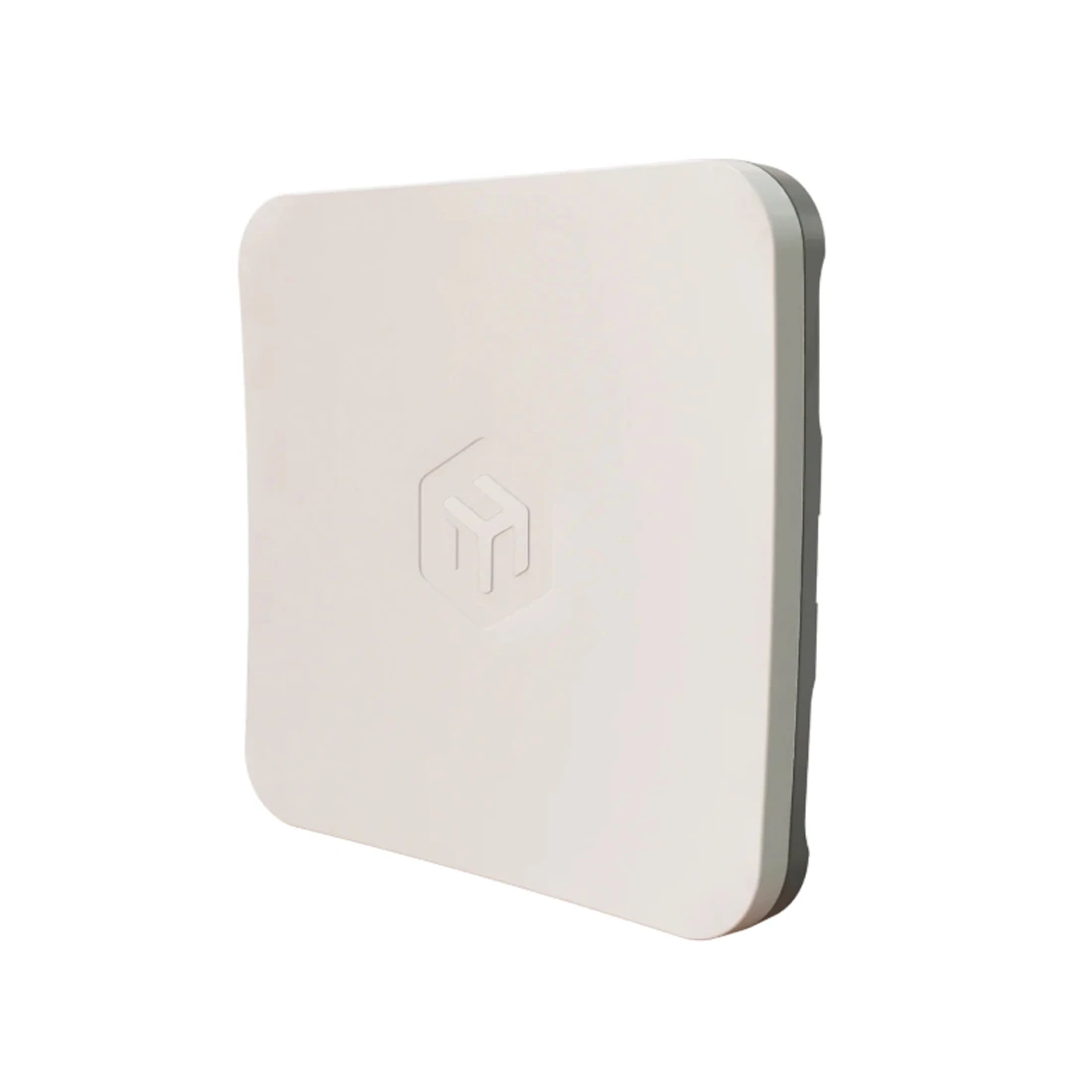 Точка доступа MikroTik SXTsq-5axD — 3