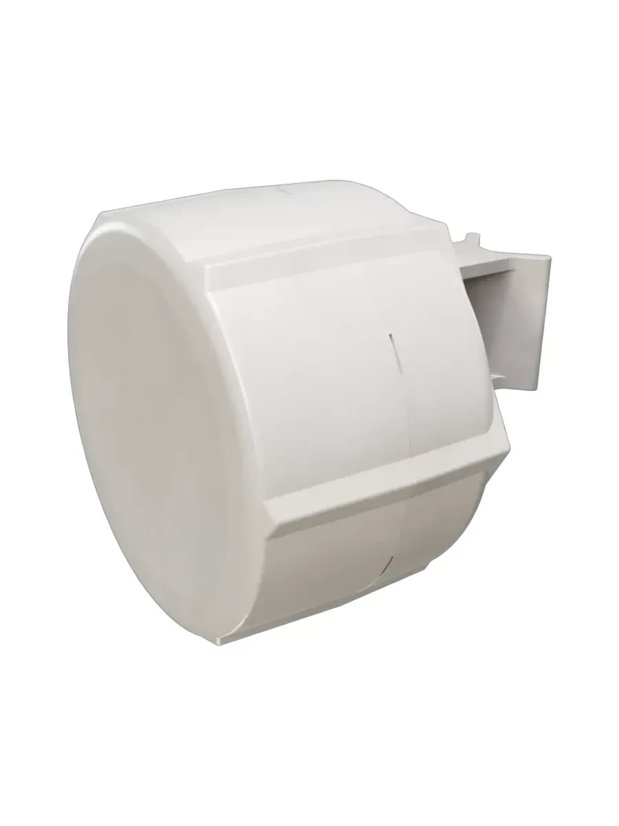 Точка доступа MikroTik SXTR&R11e-LTE7 — 2