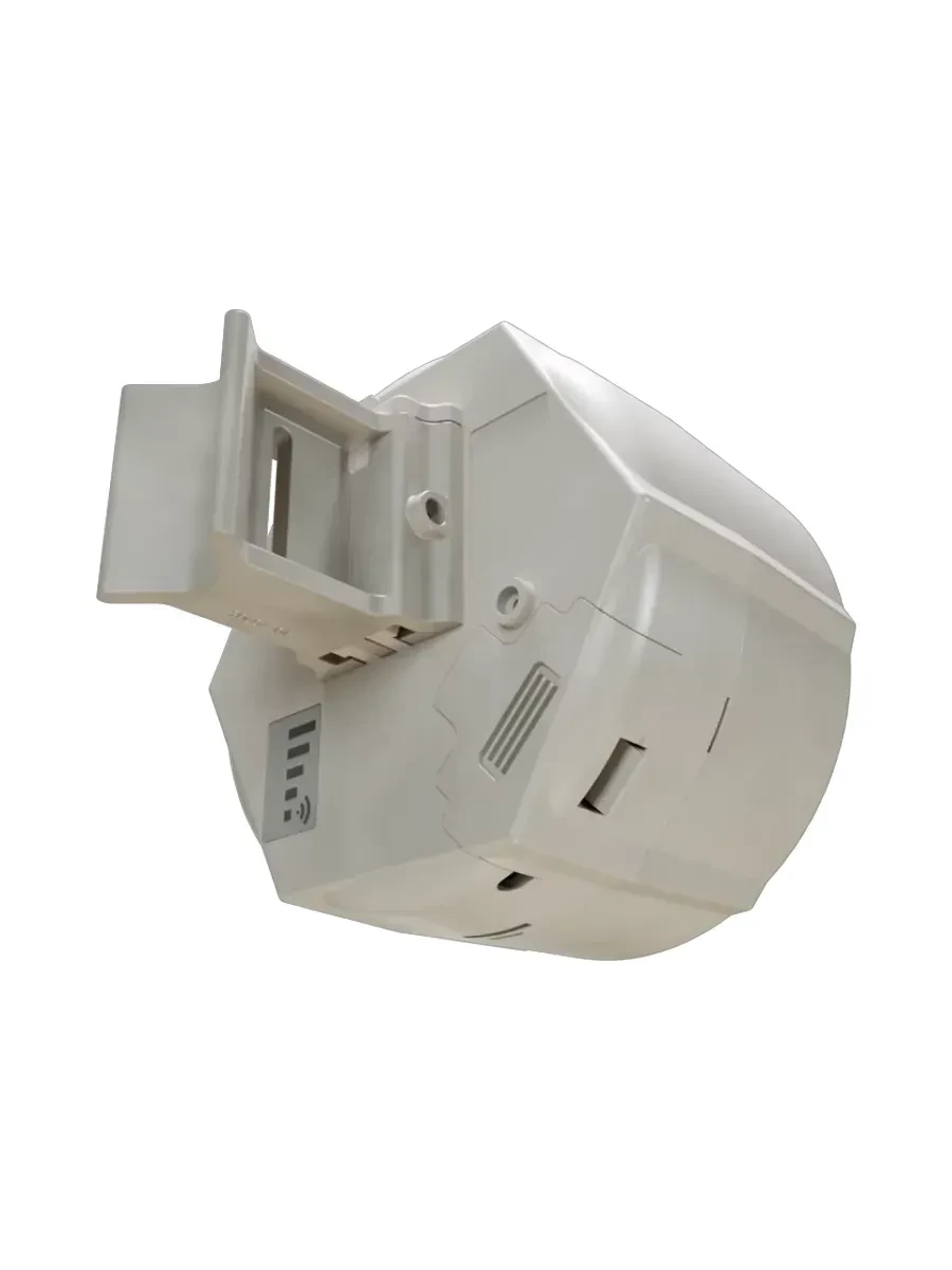 Точка доступа MikroTik SXTR&R11e-LTE7 — 3