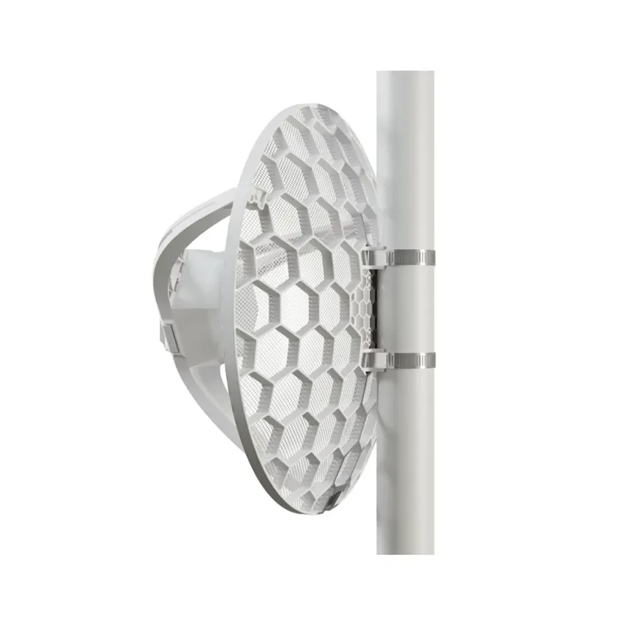 Маршрутизатор MikroTik LHGGR&R11e-LTE7 — 3