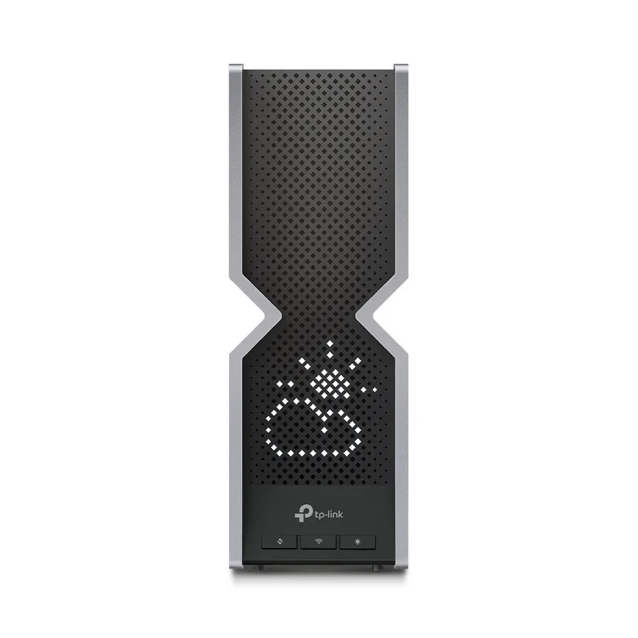 Маршрутизатор TP-Link Archer BE800 — 3
