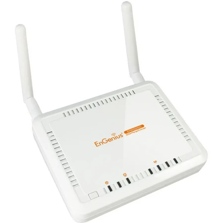 Точка доступа Wi-Fi Wi-Fi 6 Access Point Zyxel NebulaFlex NWA50AX, 802.11ax (AX1800), MU-MIMO 2x2+2x2, 1xLAN GE, w/o support 802.1x and captive portal, incl. PSU — 2