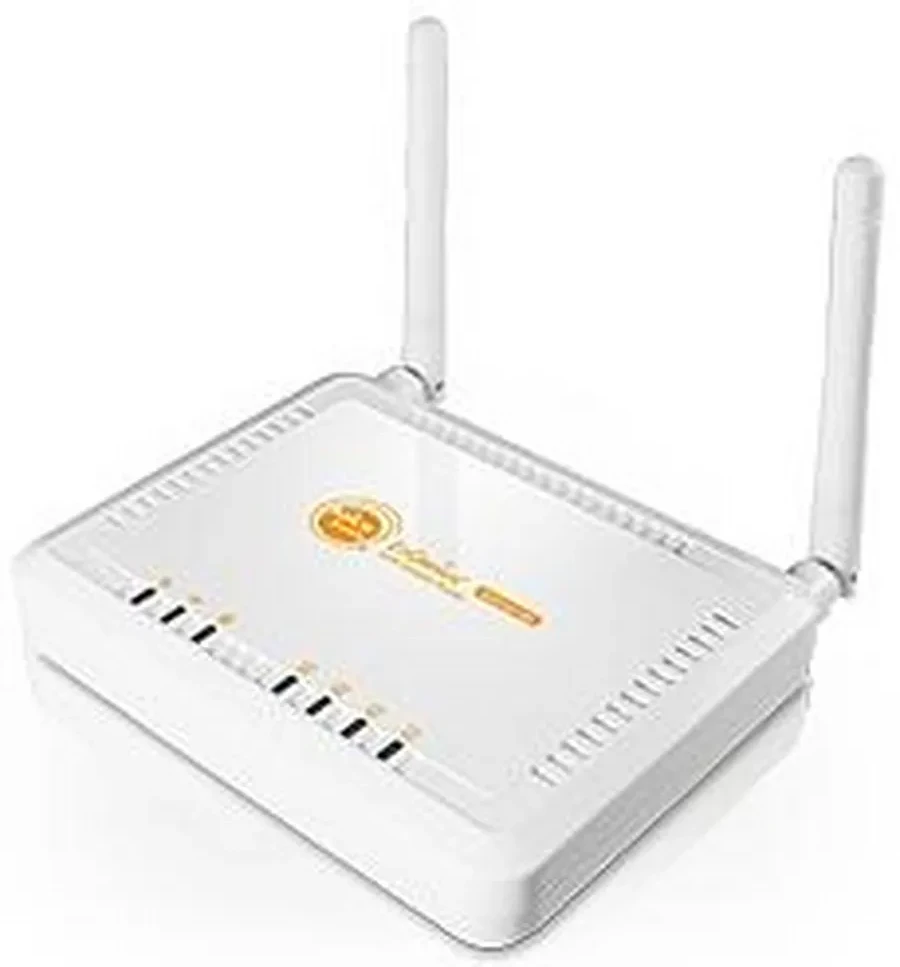 Точка доступа Wi-Fi Wi-Fi 6 Access Point Zyxel NebulaFlex NWA50AX, 802.11ax (AX1800), MU-MIMO 2x2+2x2, 1xLAN GE, w/o support 802.1x and captive portal, incl. PSU — 3