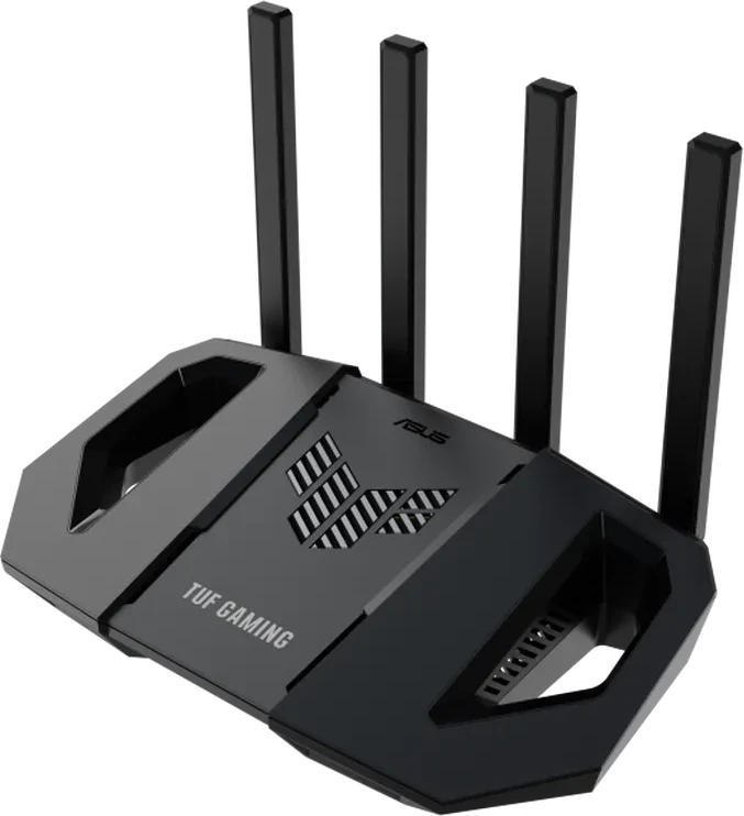 Точка доступа Wi-Fi Wi-Fi 7 Access Point Zyxel NebulaFlex NWA50BE, 802.11be (BE5100), MU-MIMO 2x2+2x2, 1xLAN 2.5GE, w/o support 802.1x and captive portal, incl. PSU — 2
