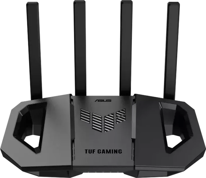 Точка доступа Wi-Fi Wi-Fi 7 Access Point Zyxel NebulaFlex NWA50BE, 802.11be (BE5100), MU-MIMO 2x2+2x2, 1xLAN 2.5GE, w/o support 802.1x and captive portal, incl. PSU — 3